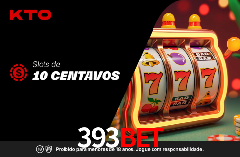 393Bet,393Bet APP