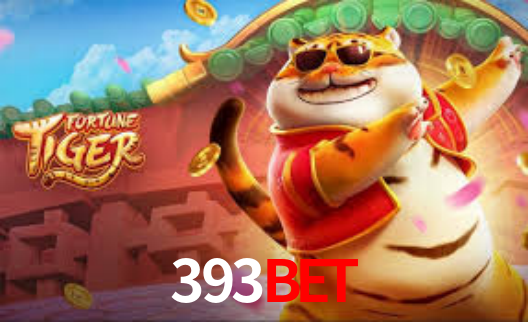 393Bet APP