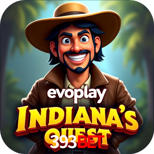 Sinta a adrenalina dos jogos de cassino com 393Bet