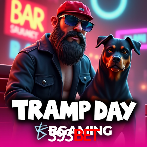 393Bet: Seu Especialista em Apostas Esportivas Brasileiras