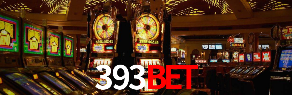 393Bet