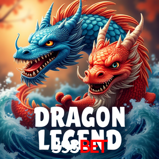 393Bet - Plataforma Oficial - 393Bet APP