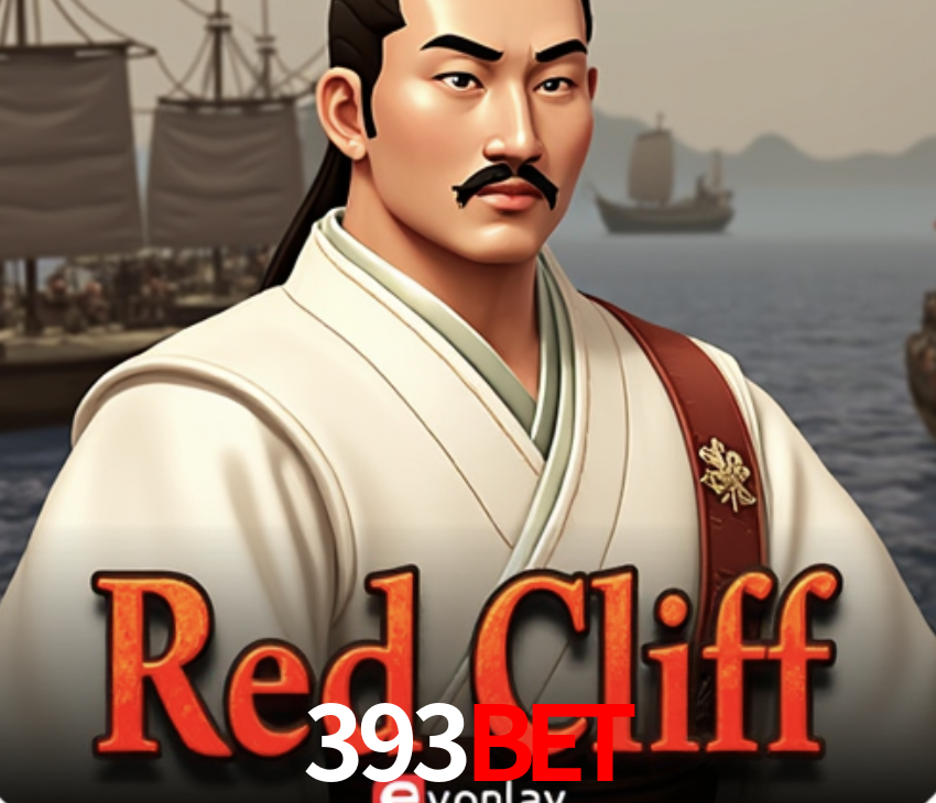 Explore as vantagens do 393Bet: serviço profissional e confiabilidade