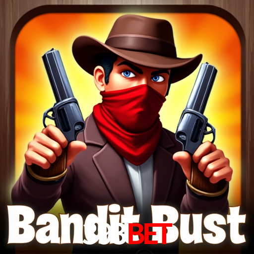 393Bet: Jogos de Caça-Níqueis-Altas Recompensas, Roleta-Velocidade, Blackjack-Desafios Máximos