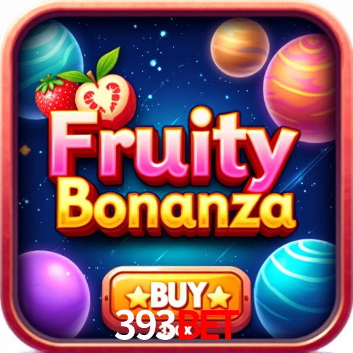 393Bet: Jogue Crash e Experimente Alta Recompensa Instantânea