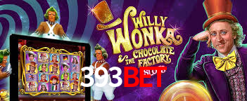 393Bet: A Experiência de Casino com Jogos de Mesa ao Vivo