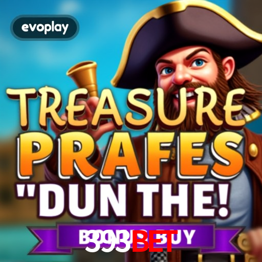 393Bet: Seu Cassino Premiado com Pagamentos Rápidos