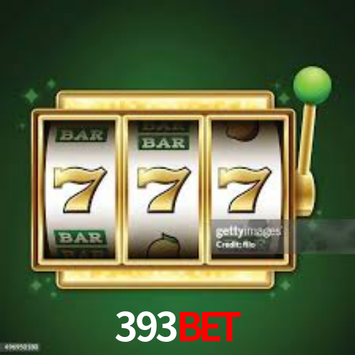 393Bet