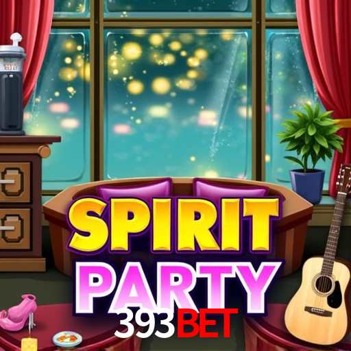 393Bet APP