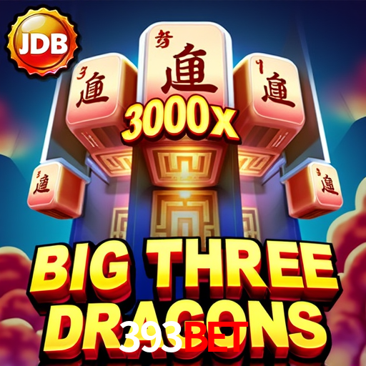 Bônus Generosos e Exclusivos no 393Bet para Você!