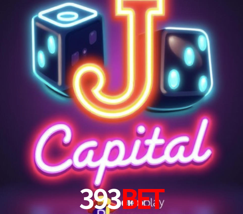 393Bet,393Bet APP
